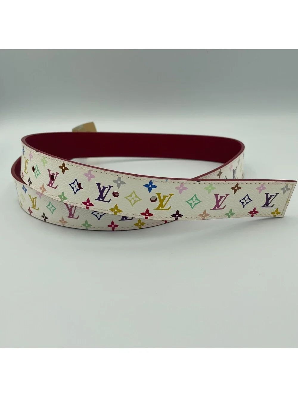 Louis Vuitton louis vuitton